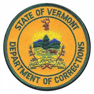 Vt. Dept. of Corrections confirms woman in car with alleged Milan ...