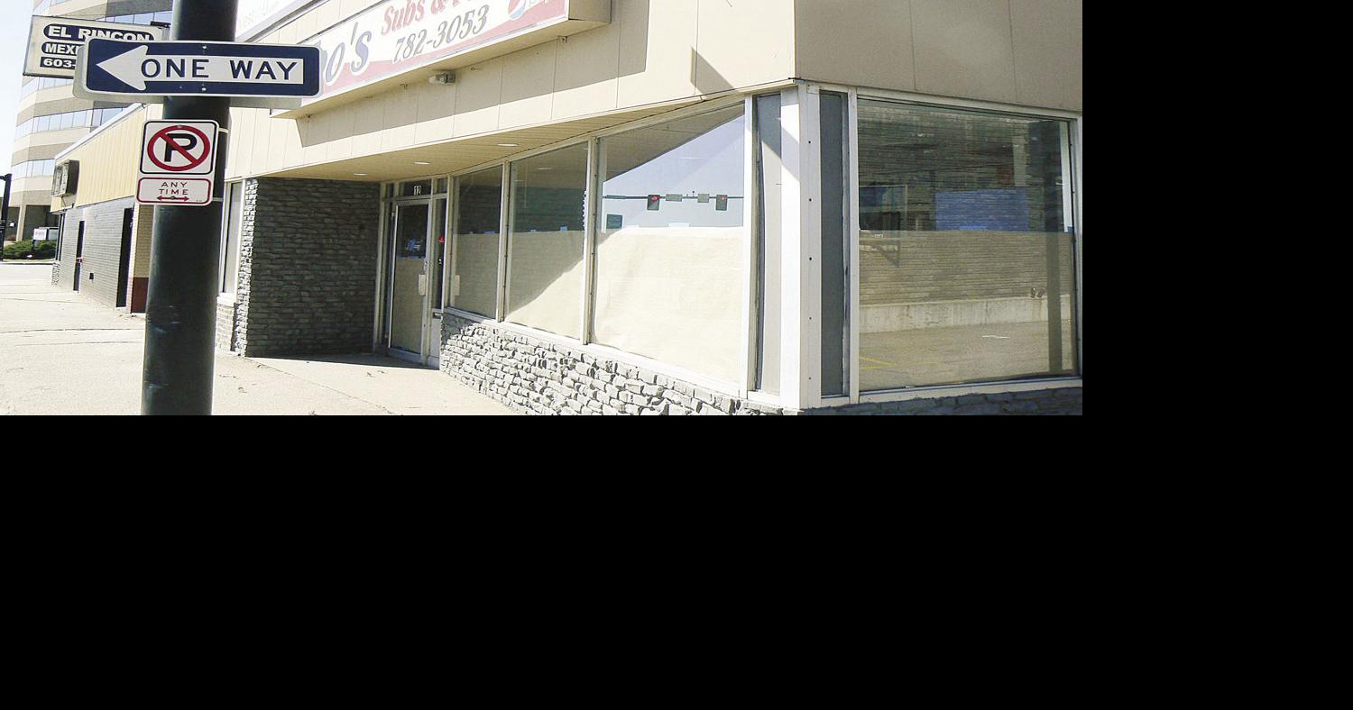 New Elm Street pub to open in June Business