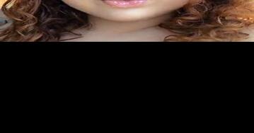 Police asking for help to locate missing Manchester girl - Vimarsana News
