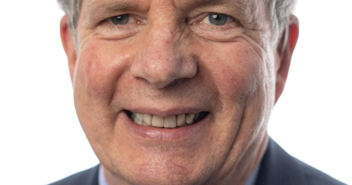 Scanlan says 2 municipal risk pools in danger of 'insolvency' | State ...