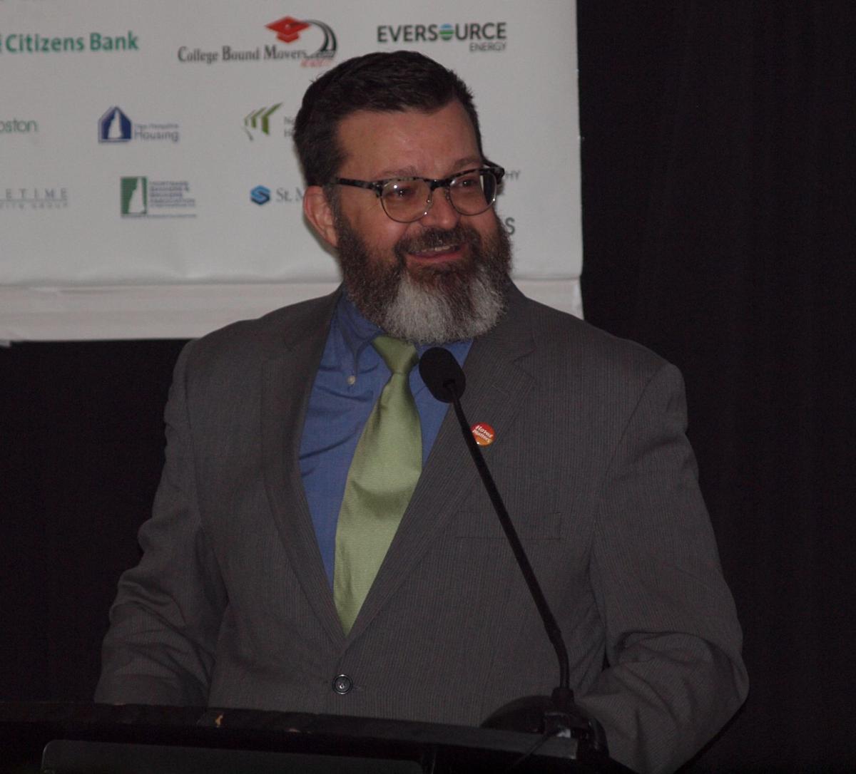 A Holistic Approach Needed To Improve Nh Neighborhoods Housing