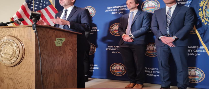 N.H. wins first significant win in suit vs. Meta