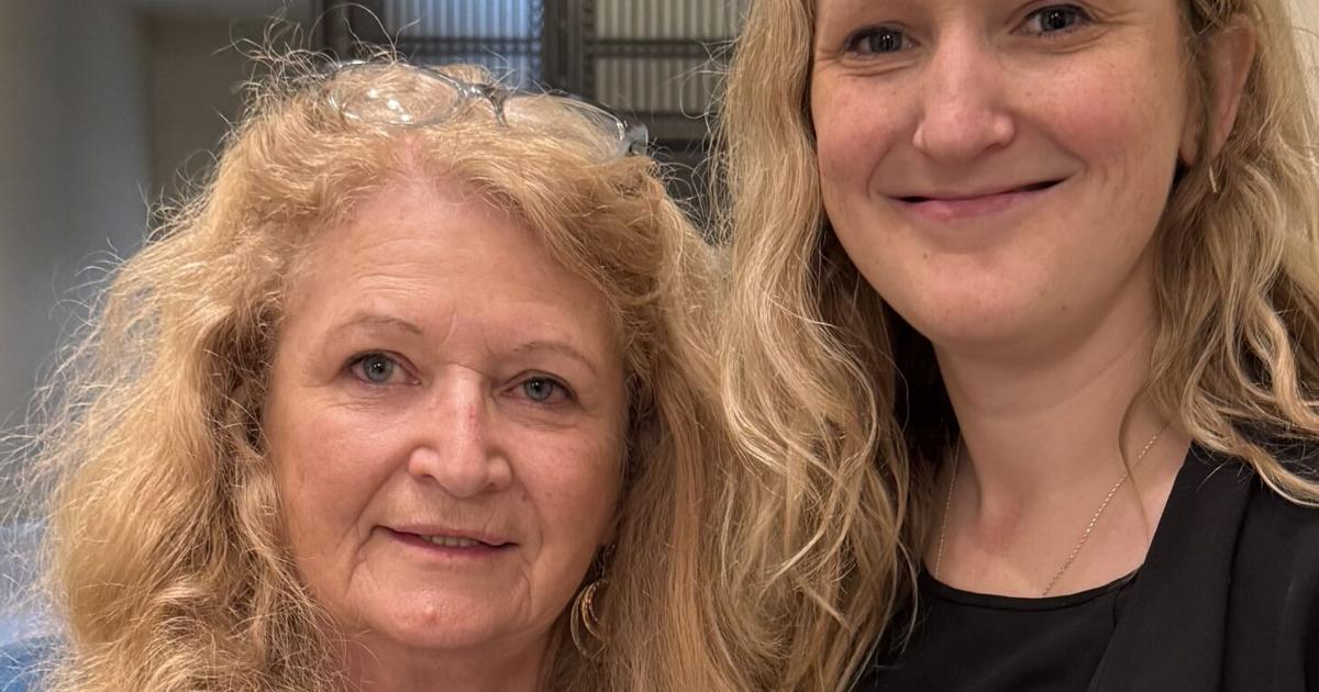 Ann Marie O’Rourke & Sofia A. Hyatt: Consequences of HB 60 for older ...