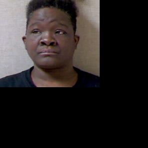 Hudson woman charged with animal cruelty after 14 dogs, 3 cats removed from apartment
