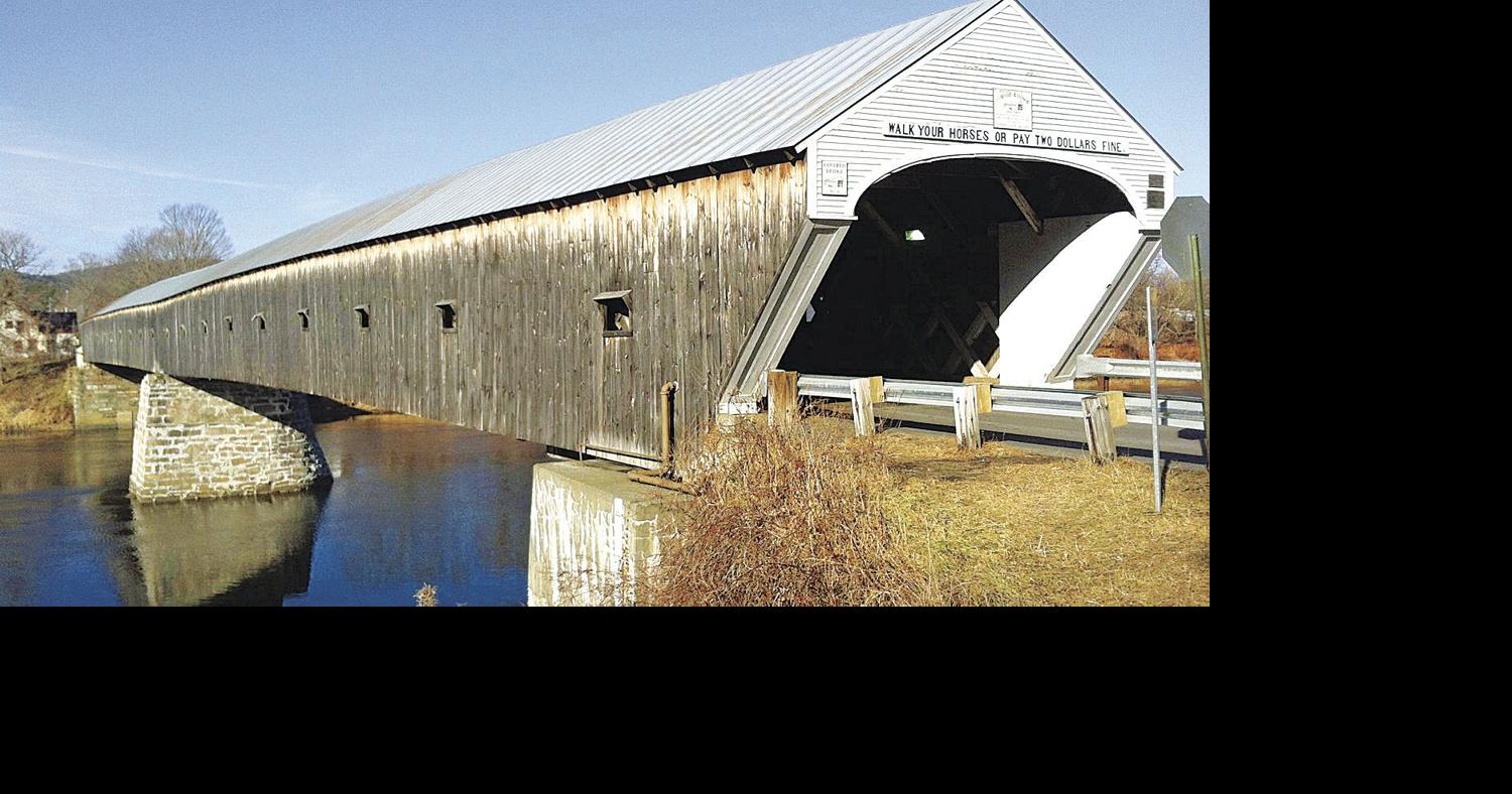 5c1d1f7fc7022.image.jpg?crop=1500,788,0,