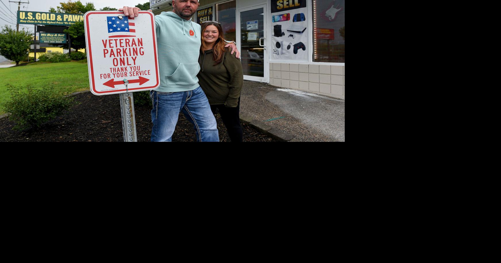 GoFundMe page started by pawn shop employees raises $401,000 to help an