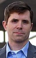 Michael Conlon