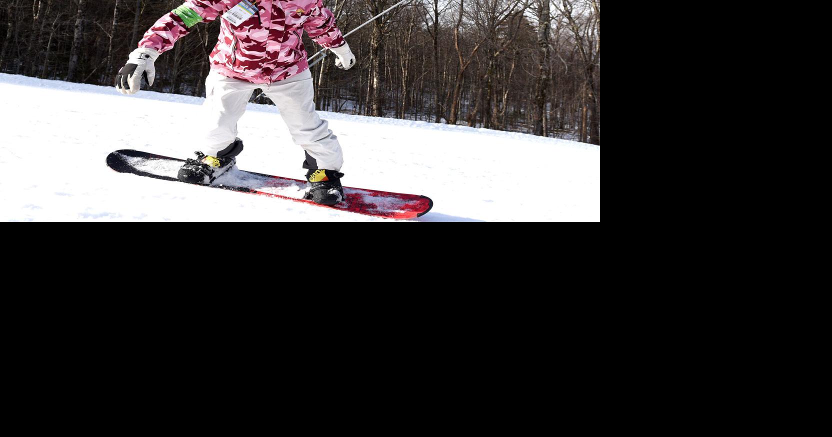 Vail bails on charging NH skiers a sales tax