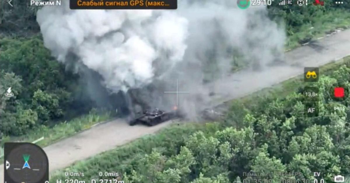 Polska wysyła 500 policjantów do zwiększenia bezpieczeństwa na granicy z Białorusią |  Świat Polska wysyła 500 policjantów do zwiększenia bezpieczeństwa na granicy z Białorusią |  Świat