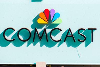 Happy Holidays From Comcast Your Cable Bill Is Going Up Again