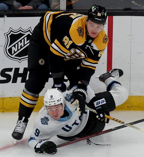 SPORTS-NIKITA-ZADOROV-SLOWLY-FINDING-HIS-1-YB.jpg