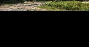 Mount Belknap will be closed occasionally through October as popular fire tower is repaired - Vimarsana News