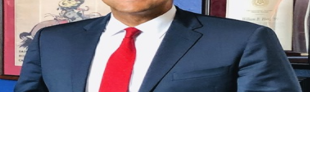 Moderate Will Hurd, a Trump critic, joins 2024 Republican race - Vimarsana News