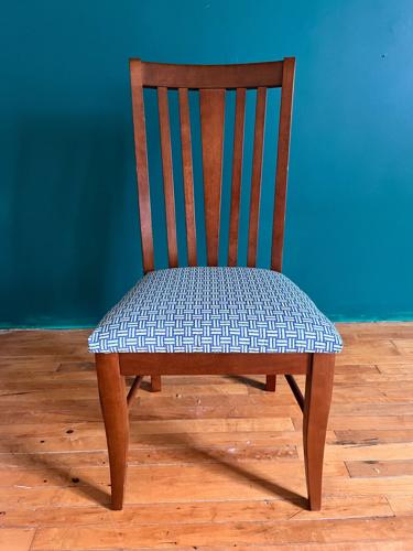 HOME-REUPHOLSTER