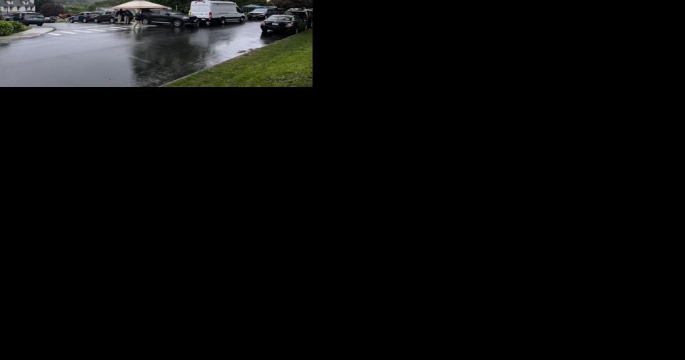 Anna, the missing 7-year-old from Lowell, found dead in Merrimack River, state police say - Vimarsana News