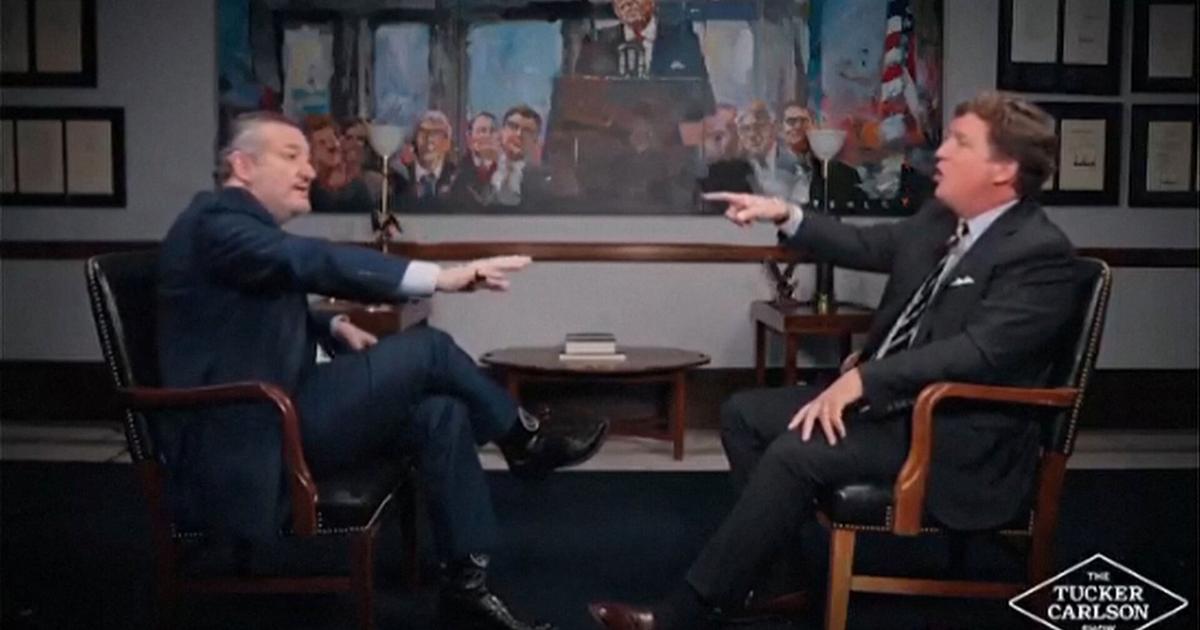MAGA leaders sound alarm about discontented Trump base: ‘A huge risk’