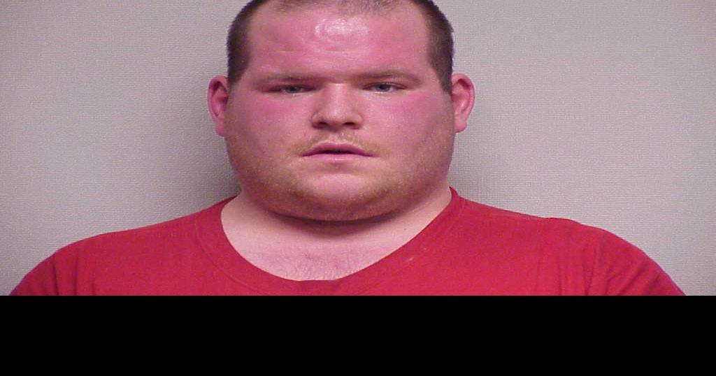 Somersworth man sought for bomb threat at Rockingham County courthouse