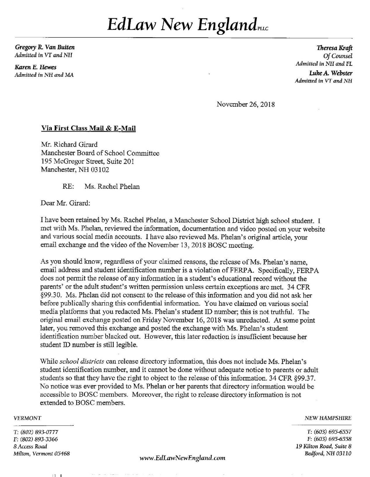 The Nariluvsu Leak: A Critical Examination - znt3hf9