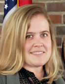 Julie Vose