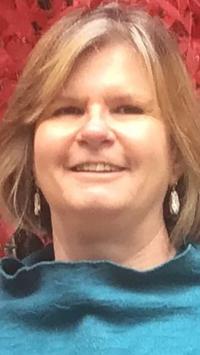 Kathy Hubert: Highest school taxes paid by those least able to afford them