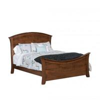 Country Cottage Furniture offers variety of finishing options | Homes & Garden
