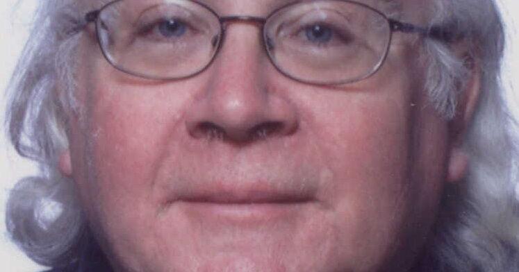 Rep. Timothy Horrigan: Speaking of my mother, she didn't suffer fools