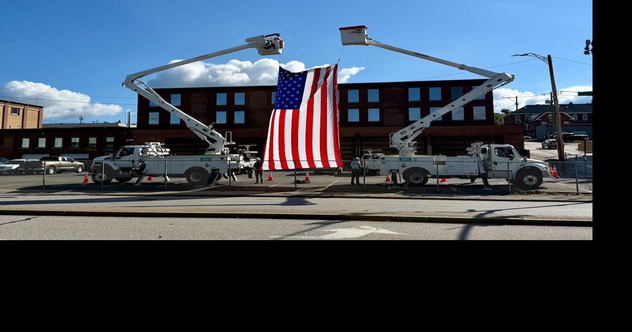 NH Veteran Stand Down returns Sept. 18