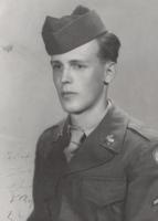 Eugene T. Heffelfinger