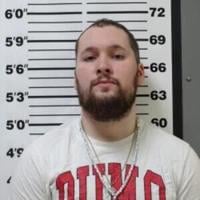 Man wants to withdraw 'no contest' plea for charge in baby's drowning
