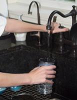250,000 gallons of runoff from NH landfill raising alarm about PFAS