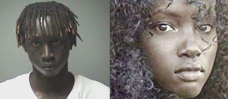 Alleged Victim Said He Shot Top Model S Brother In Self Defense Crime Unionleader Com Anok yai (20 grudnia 1997) to amerykańska modelka pochodzenia południowosudańskiego. alleged victim said he shot top model s