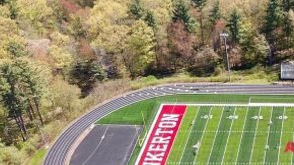 pinkerton-academy-announces-capital-campaign-for-new-athletic-field-education-unionleader-com
