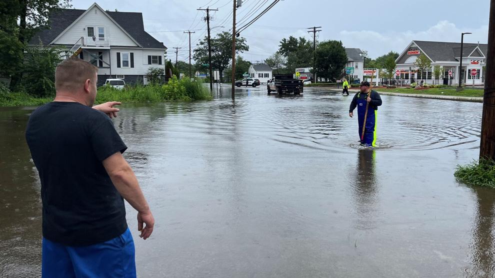 6510d5402d165.image.jpg?crop=1793%2C1009%2C0%2C73&resize=990%2C557&order=crop%2Cresize