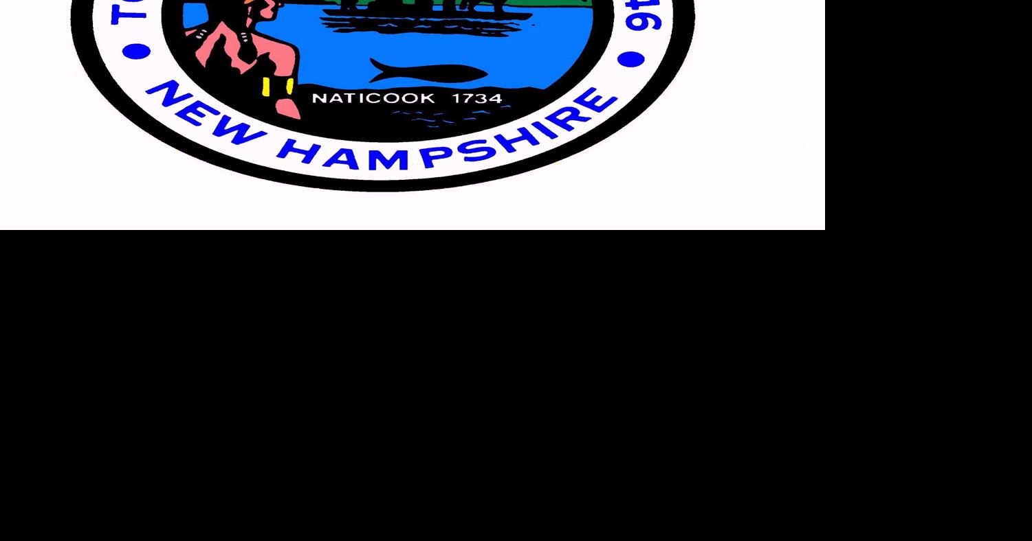 Elder tax exemptions: Should Merrimack shift tax burden to others to offset hikes for seniors?