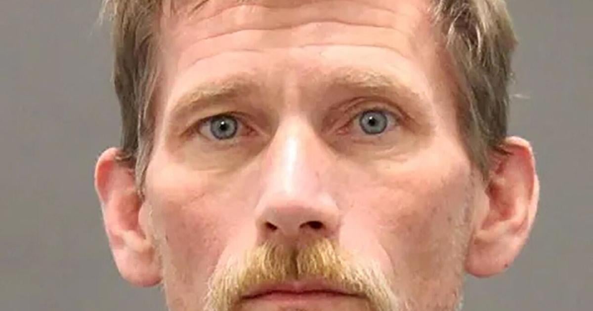 Suspect in shooting of Palestinian American students pleads not guilty