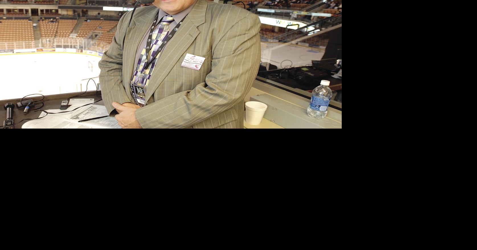 City Sports Lobel ranks Butler's theft at the top Sports Columns