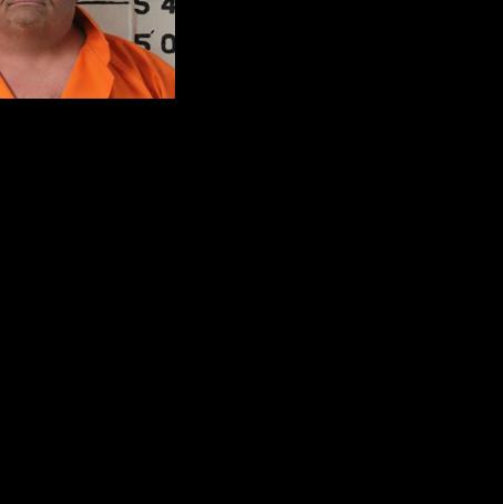 Kingston man faces sexual assault charges stemming from alleged abuse 25 years ago