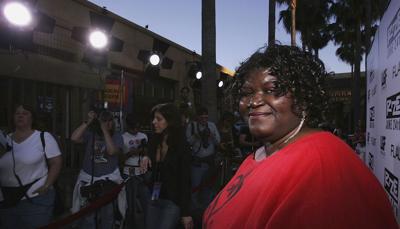 Alice Tan Ridley, 'America's Got Talent' singer and Gabourey Sidibe's mother,  dies | | unionleader.com