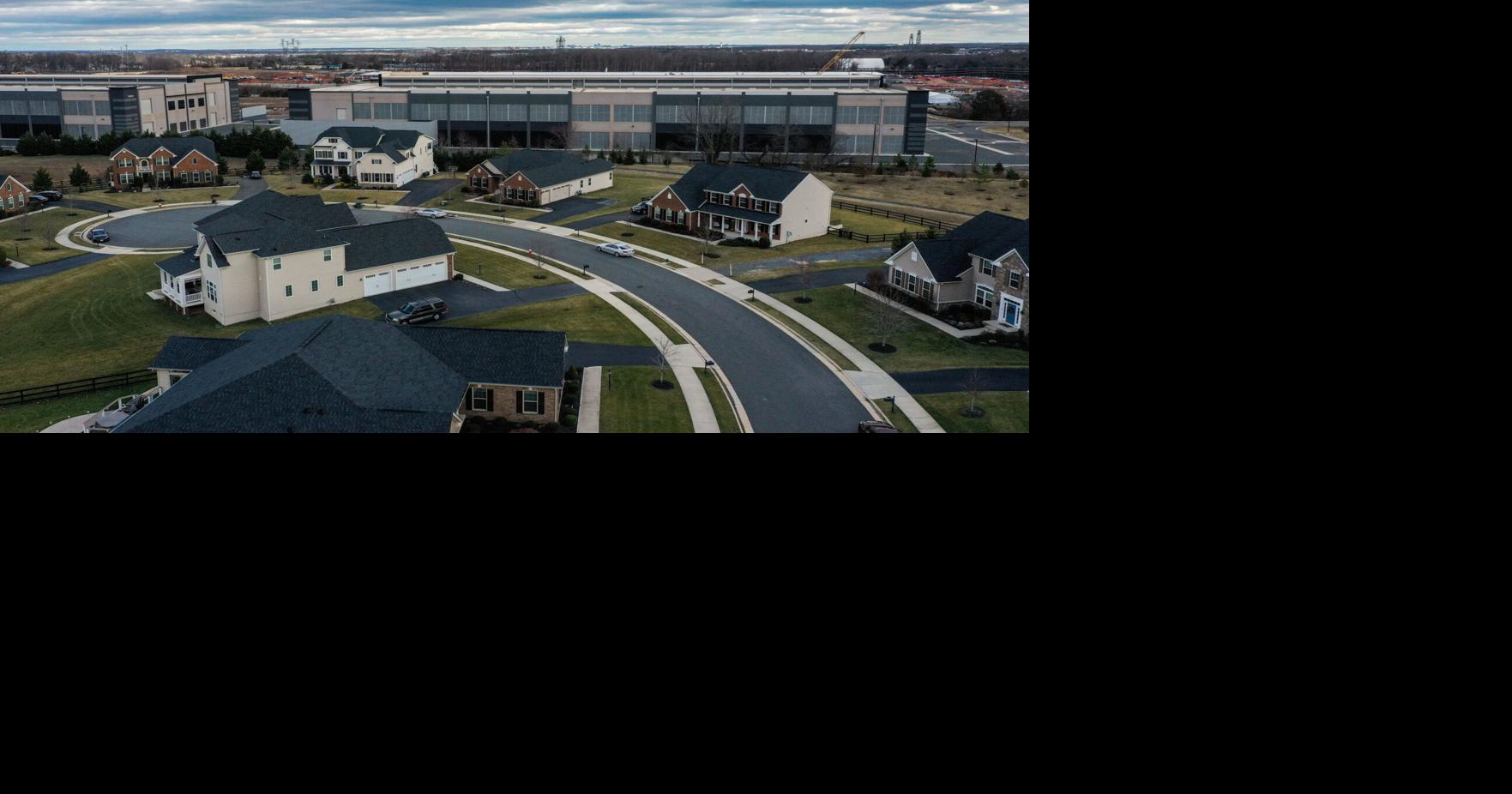 How to get Big Tech to pay your energy bills