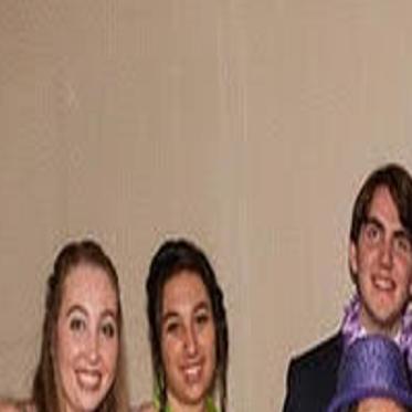 prom dresses bedford indiana Where to Buy Prom & Evening Dresses in Indiana