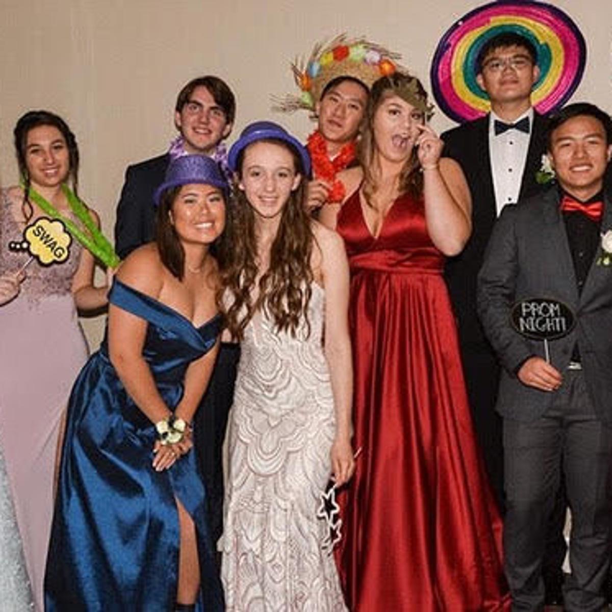 prom dresses bedford indiana Where to Buy Prom & Evening Dresses in Indiana