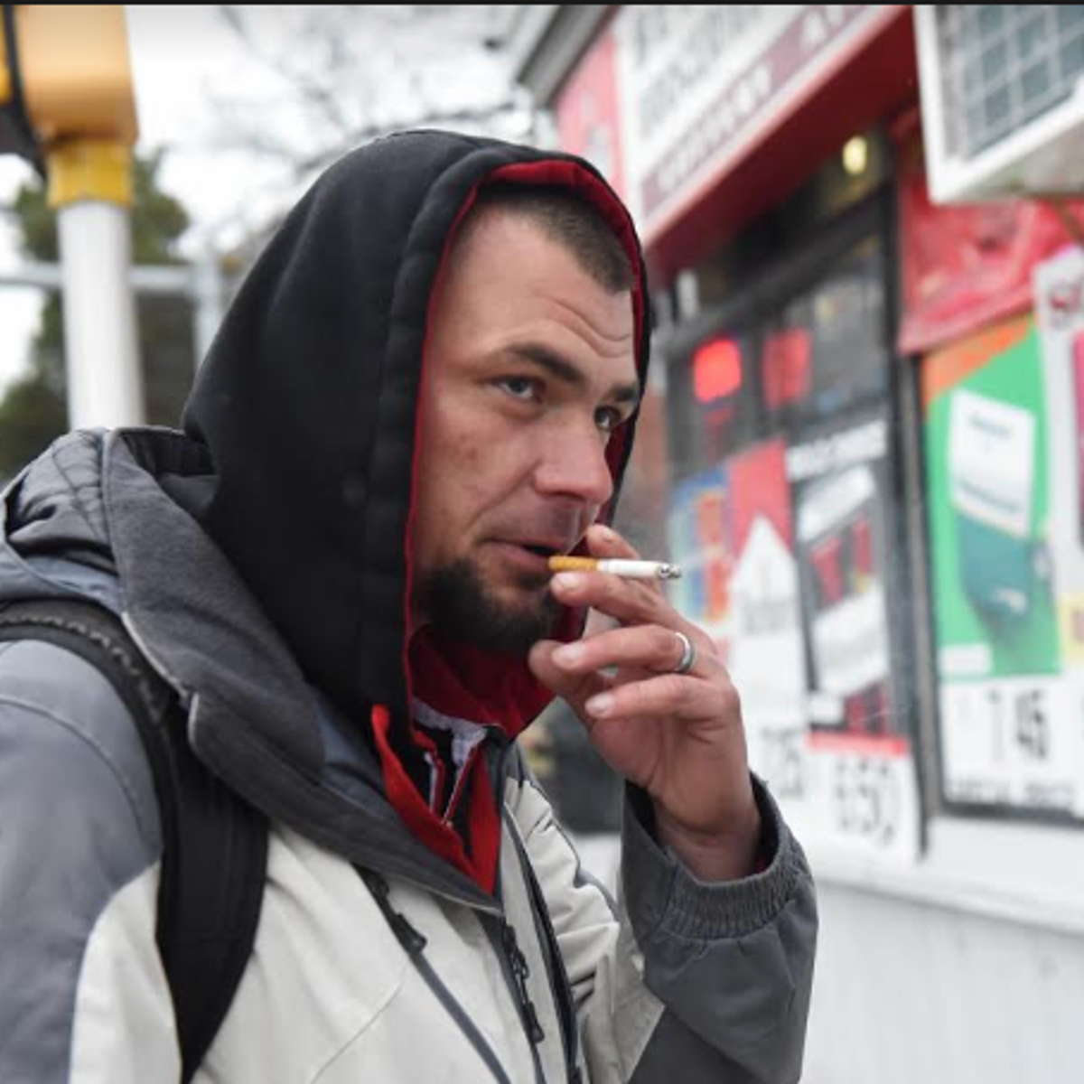 tingling in face after smoking cigarettes Tingling in face: Causes, diagnosis, and treatment tingling in face after smoking cigarettes Tingling in face: Causes, diagnosis, and treatment