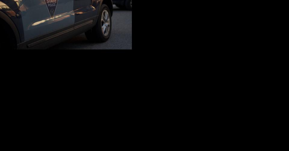 Feds charge Massachusetts state troopers in alleged bribery fraud scheme - Vimarsana News