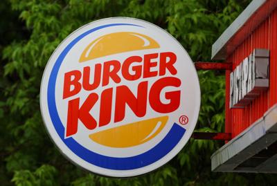 Burger King must face lawsuit claiming its Whoppers are too small, Courts