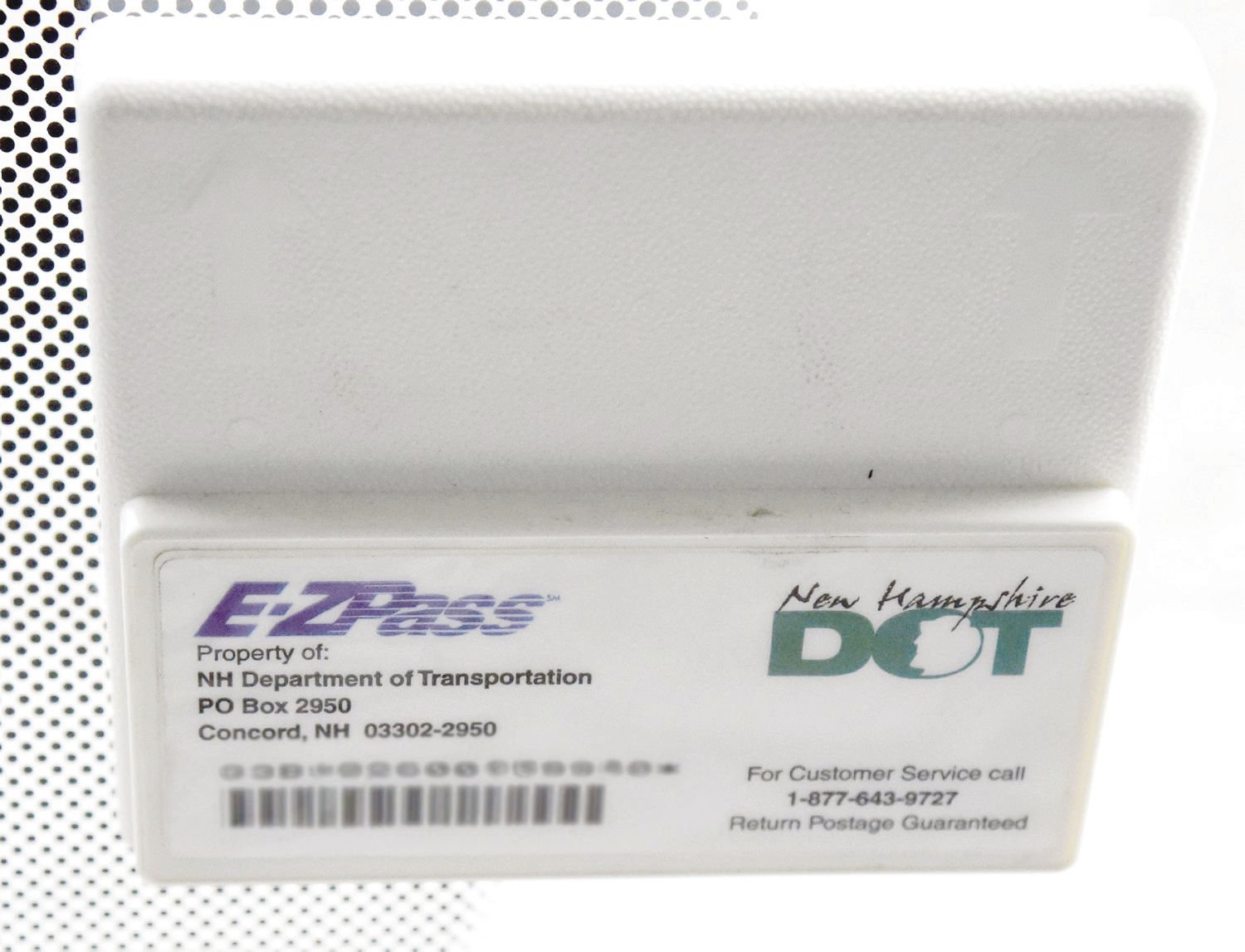 esa22ページ 5c1cbf0e3bf87.image.jpg?resize