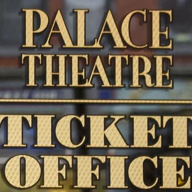 The Palace Theatre stages a several-week 'Prom' in downtown Manchester - Vimarsana News
