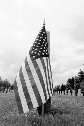 Kensington Memorial Day Parade 2024: The Ultimate Celebration for Patriots