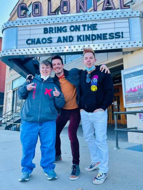 recycled percussion picks keene for store location a e unionleader com