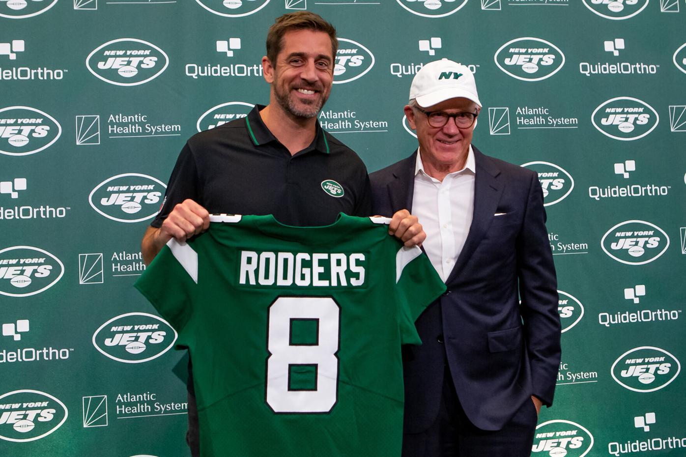 NY Jets Continue Their Newfound Success