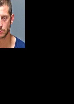 Armed Manchester drug dealer gets 3 1/2 years in prison